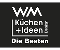 WM Küchen + Ideen Bebra