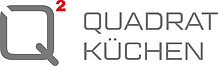 Quadrat Küchen²