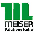 Meiser Küchenstudio