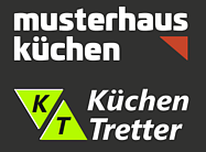 Küchen Tretter GmbH