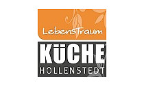 Lebenstraum Küche Hollenstedt