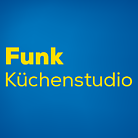 EURONICS XXL Funk