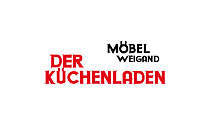 Der Küchenladen - Möbel Weigand GmbH