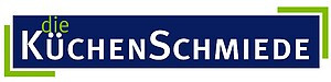 Küchenschmiede