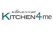 kitchen4me