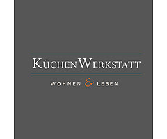 Küchenwerkstatt wohnen & leben Thomas Meyer e.K.