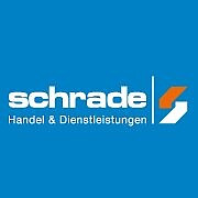 C. Schrade GmbH