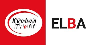 KüchenTreff ELBA