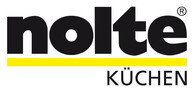 Nolte Küchen