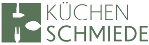 Küchen Schmiede Dardouri