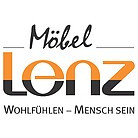 Möbel Lenz GmbH & Co. KG