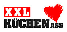 XXL KÜCHEN ASS Dresden