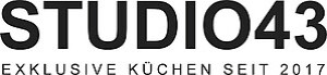 STUDIO43 GmbH