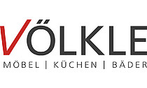 Möbel Völkle GmbH & Co. KG