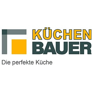 KÜCHEN-BAUER GmbH