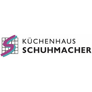 Küchenhaus Schuhmacher GmbH