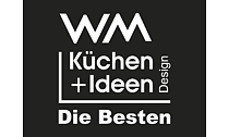 WM Küchen + Ideen Frammersbach