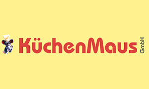 KüchenMaus GmbH