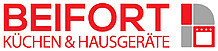 BEIFORT Küchen & Hausgeräte