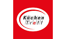 KüchenTreff Meyer