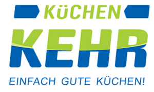 Küchen Kehr