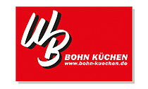 Bohn Küchen