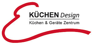 E-Küchendesign GmbH