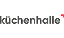 Küchenhalle GmbH