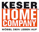 Keser Home Company