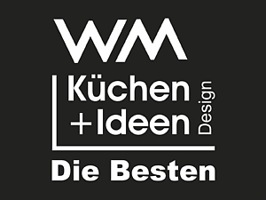 WM Küchen + Ideen Aschaffenburg