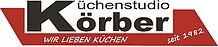 Küchenstudio Körber