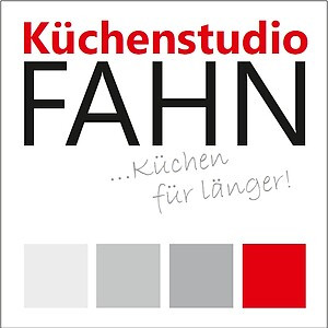 Küchenstudio Fahn GmbH