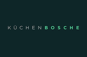 Küchen - Bosche