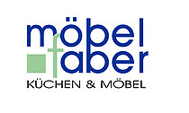 Möbel Faber GmbH & Co. KG