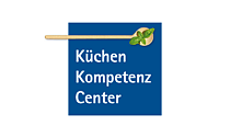 Küchen Kompetenz Center