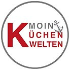 Küchenwelten Kiel