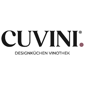 CUVINI GmbH