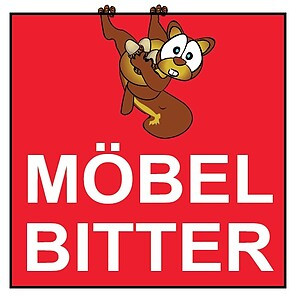 Möbel Bitter