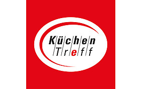 KüchenTreff Meyer: Küchen Bochum
