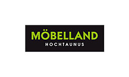 Möbelland Hochtaunus GmbH Logo: Küchen Nahe Frankfurt am Main