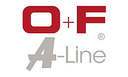 of-logo