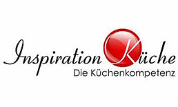 Perspektive GmbH München Holzwerkstatt ProNova Logo: Küchen München