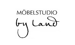 by Land Möbelstudio Logo: Küchen Nahe Weimar