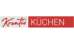 KS Küchen Logo: Küchen Borken