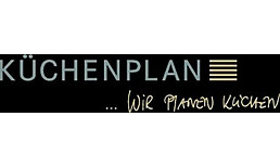 Küchenplan Logo: Küchen Roetchen