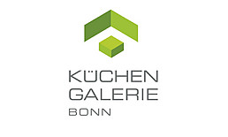 Küchen Galerie Bonn Logo: Küchen Bonn