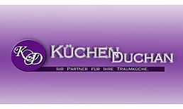 Küchen Duchan Logo: Küchen Delmenhorst
