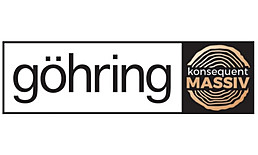 goehring_logo_01