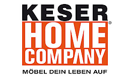 Keser Home Company Logo: Küchen Olching