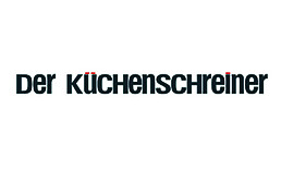 Der Küchenschreiner Logo: Küchen München